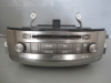 Lexus - RECEIVER ASSY RADIO CD PLAYER - 86120 60A70